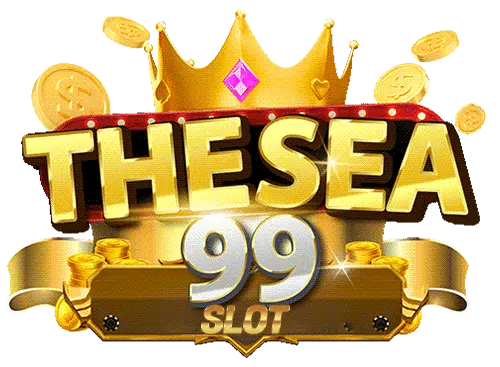 THESEA99